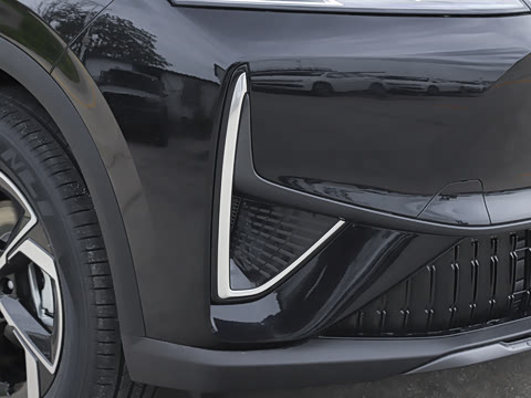 2026�� 530Խ����