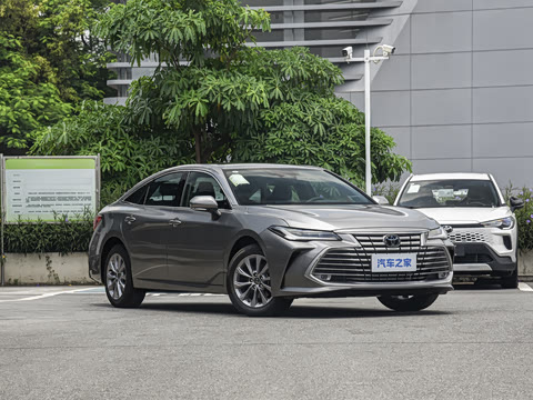 2026�� 2.0L ��ȡ��