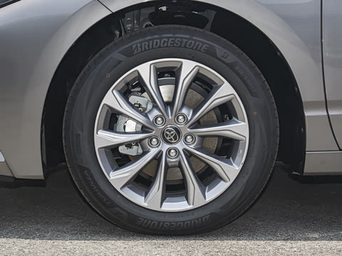 2026�� 2.0L ��ȡ��