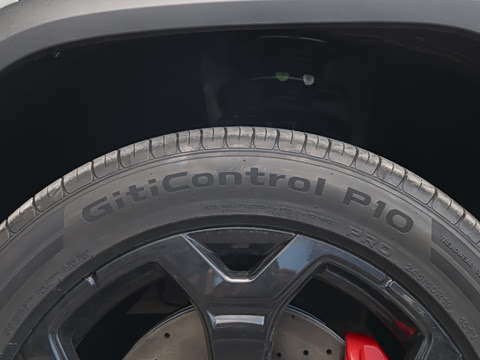 2026�� 565KM ���������