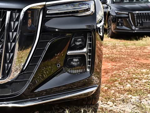 2025�� 2.0T �Զ������