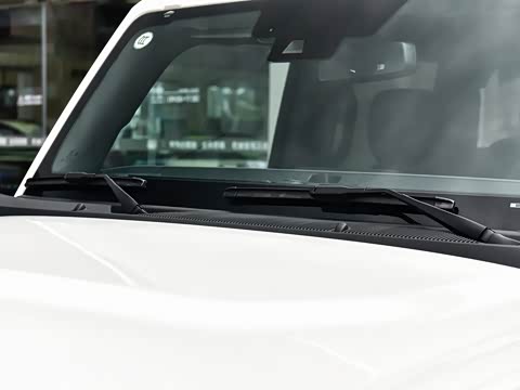 2026�� 2.3T �ĵ�