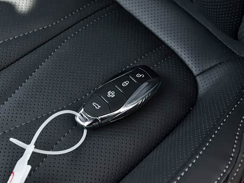 2025�� 2.0T �Զ������