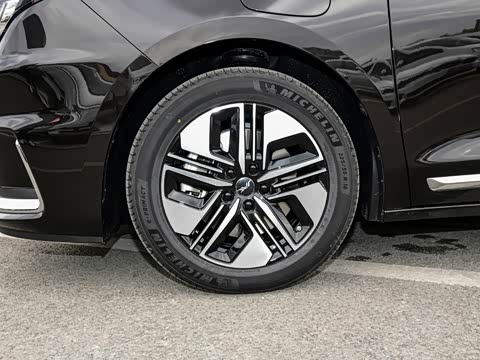 2026�� ����Ultra