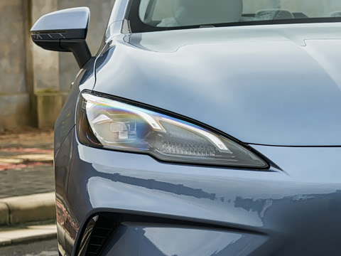 2026�� DM-i 128KM������