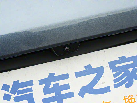 2026�� DM-i 128KM������