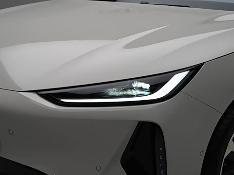 2026�� ���� ������