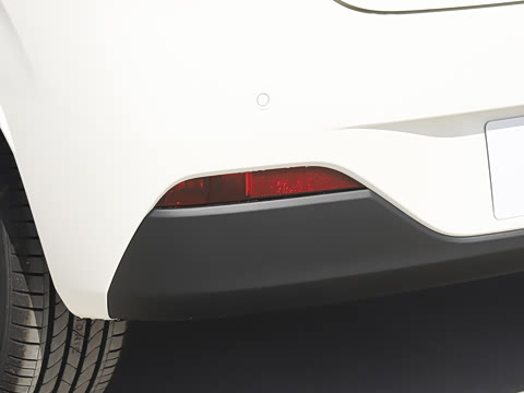 2026�� ��Ȥ�� 305 Ultra