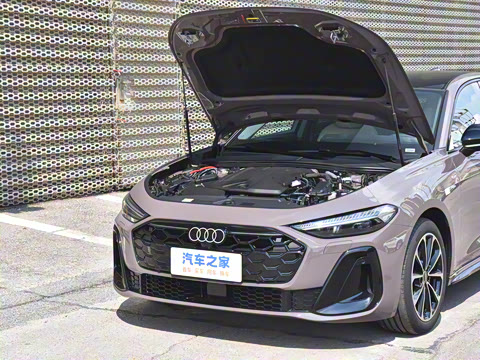 2026�� 2.0T �˶���