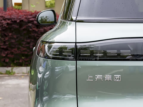 2026�� 66 Ultra �Ƽ��콢������
