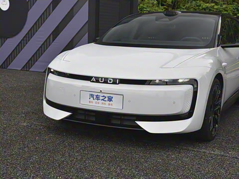 2026�� �콢quattro��