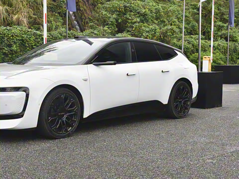 2026�� �콢quattro��