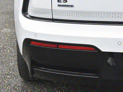 2026�� �콢quattro��