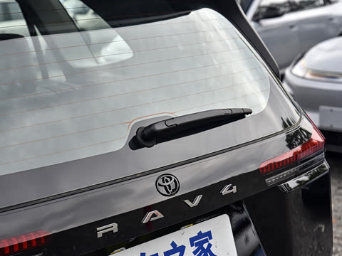 2026�� ˫�� 2.0L ������Ӣ��