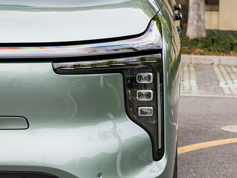 2026�� 66 Ultra �Ƽ��콢������