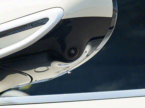 2026�� DM-i 1.5T 230km ������