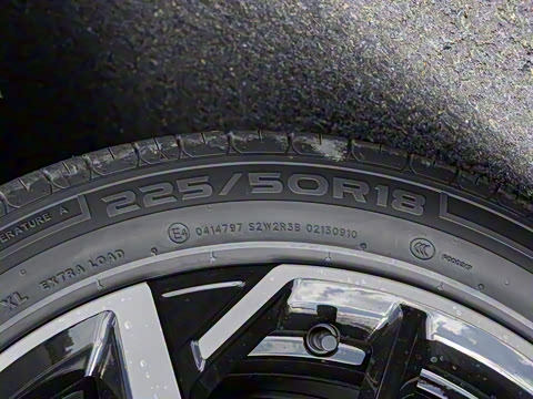 2026�� DM-i 1.5T 230km ������