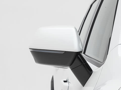 2026�� Hi4 200km �����������
