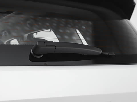 2026�� Hi4 200km �����������