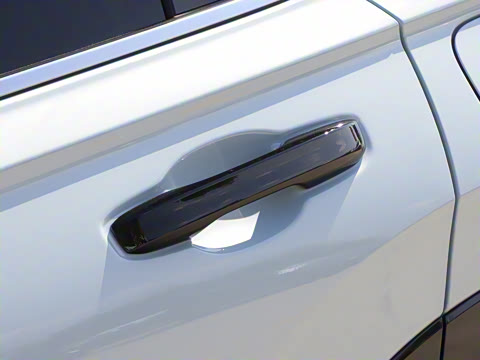 2026�� ȫ��30����ҫ�� 2.0L e:HEV ����������