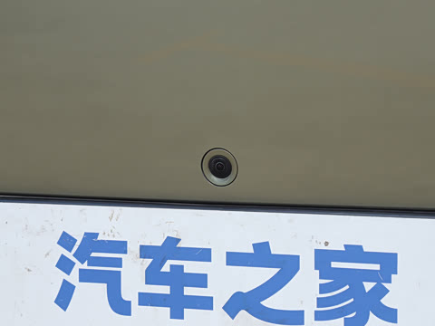 2025�� 471 ���а�