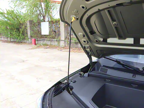 2025�� 471 ���а�