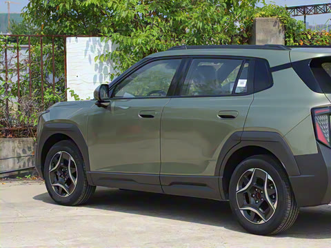 2025�� 471 ���а�