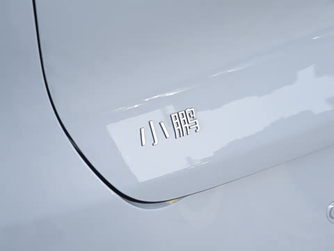 2026�� 625 Max �Ƽ���