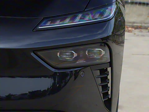 2025�� ���� 230Pro�캽��