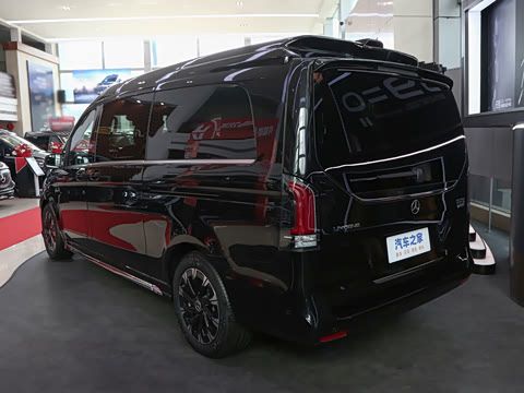 2026�� 2.0T ����ʮ�������� 7��