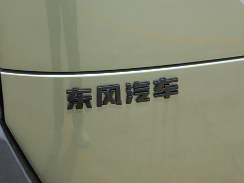 2025�� 471 ���а�