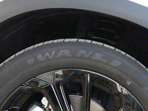 2025�� ���ն��� 1.5T �����