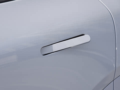 2026�� 625 Max �Ƽ���