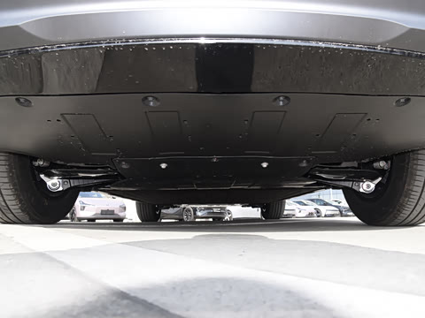 2026�� 625 Max �Ƽ���