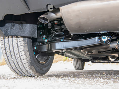 2026�� �ഺ�� 1.5T 6DCT������