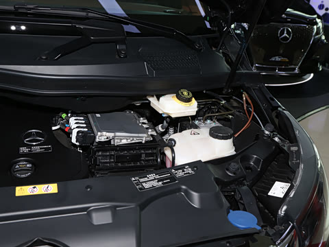 2026�� 2.0T ����ʮ�������� 7��