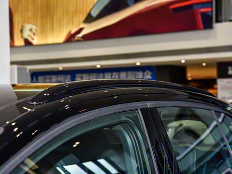 2025�� �Ŀ� ������ ���ǳ�������