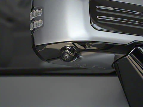 2025�� 1.5TD DCT ����+