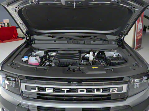 2025�� 1.5TD DCT ����+