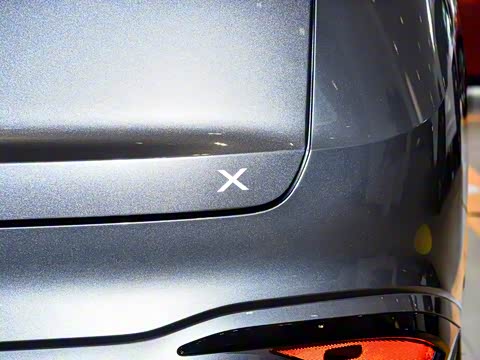 2025�� �Ŀ� ������ ���ǳ�������