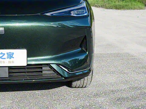 2026�� 610km ̽��+��