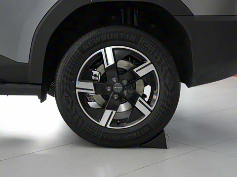 2025�� 1.5TD DCT ����+