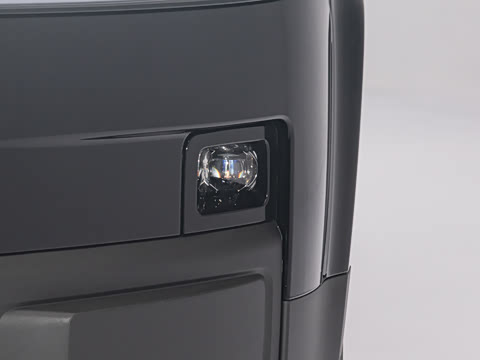 2025�� 190KM����Ultra��