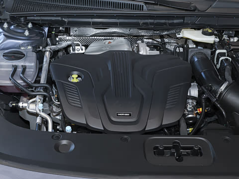 2026�� 2.0T �Զ��쳩Pro��