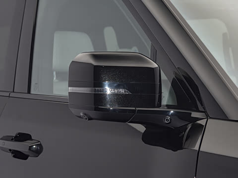 2025�� 190KM����Ultra��