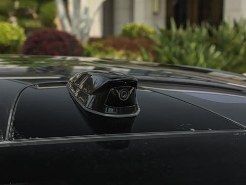 2026�� quattro Ǭ���Ǽݰ�