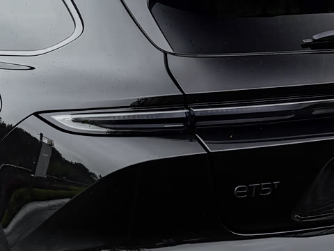 2026�� 100kWh Touring