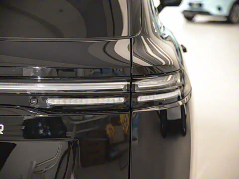 2026�� ���� 630�����״������ 5��