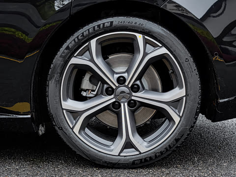 2026�� 100kWh Touring