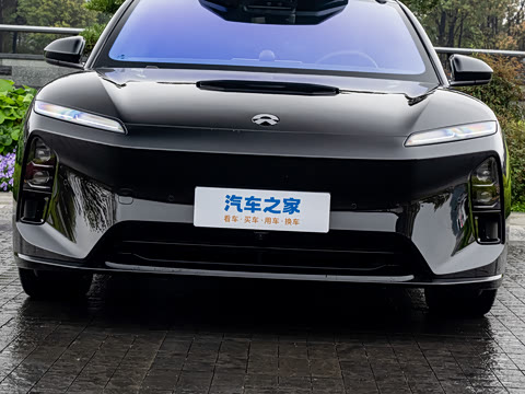 2026�� 100kWh Touring